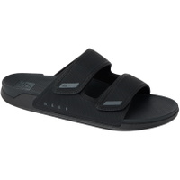 Mens Phantom Tradewind Sandals